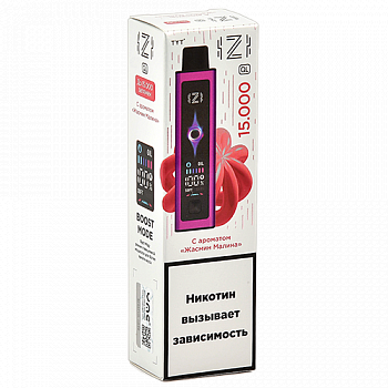 ���� IZI QL (15.000 �������) - ������ - ������ (1 ��.)