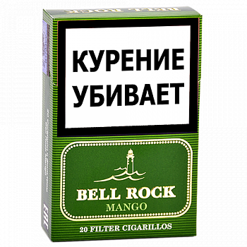 ��������� Bell Rock Filter - Mango (20 ��.)