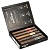����� ����� Joya de Nicaragua - Toro Sampler (5 ��.)