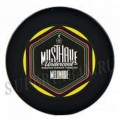 ����� ��� ������� Must Have - Melonade - � �������� ����, ������ � ��������� (����� 125 ��)