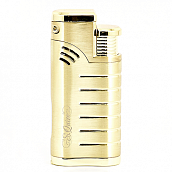 ��������� �������� S.Quire - FL097-Yellow