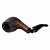 ������ Vauen Vintage - 4072 (������ 9 ��)