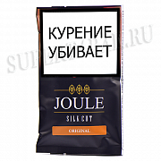 ���������� ����� JOULE - ��������� (40 ��.)