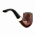 ������ Peterson Aran - Nickel - 65 (��� �������)