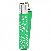 ��������� Clipper - ��3S 120 (Green - Blue)