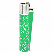 ��������� Clipper - ��3S 120 (Green - Blue)
