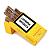 ��������� Montecristo Short 10��