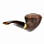������ Chacom Churchill - SandBlast 426 (������ 9 ��)