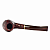  Savinelli Alligator - Brown 602 ( 9 )