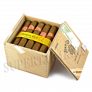 ������ Juan Lopez Seleccion �2 (������� 25 ��.)