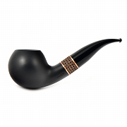 ������ Vauen - Timber - 137 (������ 9 ��)