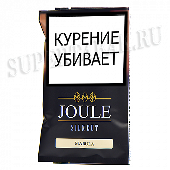 ���������� ����� JOULE - ������ (40 ��.)