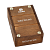 ������ Plasencia - Reserva Original - Nesticos (1 ��.)