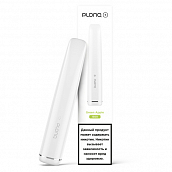 POD-������� Plonq Plus - ������ ������ (1500 �������) - 2% - (1 ��.)
