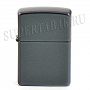 ��������� Zippo 49146 - Iridescent Matte