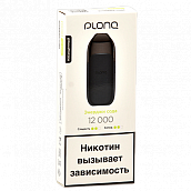 POD-������� Plonq Prime (12.000 �������) - ������� ���� - 2% - (1 ��.)