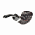 ������ Peterson Cobble - 80s P_Lip (��� �������)