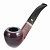 ������ Peterson Killarney - Red 80s (������ 9 ��)
