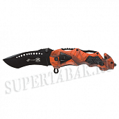 ��� �������� Stinger - FK-018X