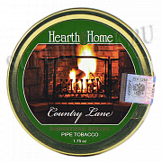 ����� Hearth & Home - Signature Series -  Country Lane (50 ��.) Vintage 2019
