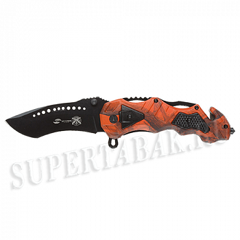 ��� �������� Stinger - FK-018X