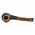  Savinelli Tundra - Brownblast 626 ( 9 )