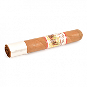 ������ AJ Fernandez - New World Connecticut - Robusto (1 ��.)