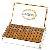 ������ Rafael Gonzalez Perlas (������� 25 ��.)