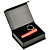 ��������� ��� ����� Adorini - Double Punch - Red 15550 (16091)