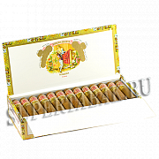 ������ Romeo y Julieta Petit Churchill (������� 25 ��.)