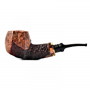 ������ Winslow E-071 (������ 9 ��)