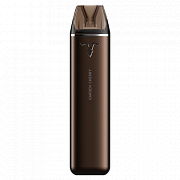 ���� Ignite V30 (3.000 �������) - Cherry - (1 ��.)