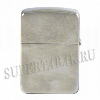 ��������� Zippo 1941 - Replica� - Vintage Chrome