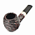  Peterson Junior Rustic - Short Apple ( )