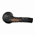 ������ Savinelli - Mini Rustic Black - 601 (6 �� ������)