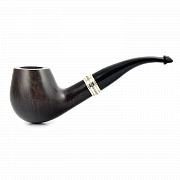 ������ Vauen - De Luxe - DL061 L (������ 9 ��)