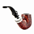������ Vauen - Chianti - 115 N (������ 9 ��)