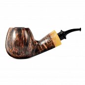 ������ Volkan Pipe - Phoenix Smooth - 544 (��� �������)