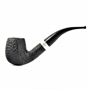 ������ Savinelli Trevi - Rustic 602 (������ 9 ��)