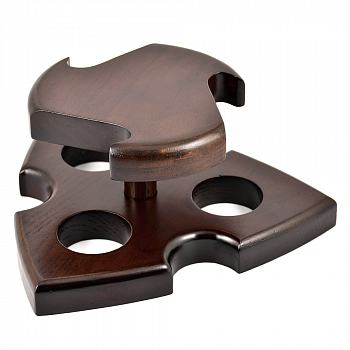 ��������� ��� 3 ������ - ���. 703001