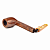 ������ Comoy's Freehand  - ���. 123 (��� �������) Estate  New Unsmoked