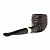 ������ Peterson Donegal Rocky - 608  (��� �������)