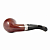 ������ Peterson Kildare - XL02 Silver P-Lip (������ 9 ��)