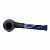 ������ Savinelli Alligator - Blue 626 (6 �� ������)