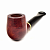 ������ ��� ������ - 1� - ���. 03 (��� �������) Estate New Unsmoked