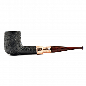  Peterson Christmas Pipe 2024 SandBlasted - X105 ( )