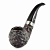287 ��������� ������ Peterson Cobble - XL02 P_Lip (��� �������) ���-1