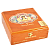 ������ La Aroma Del Caribe - Reserva Romantico (1 ��.)