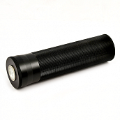 ������-���� ��� ����� - ���. 09301