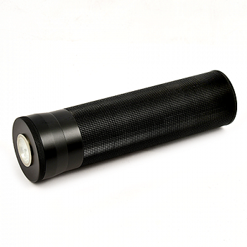 ������-���� ��� ����� - ���. 09301